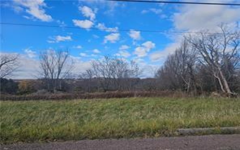 RT 130-Bell Memorial, 15650, 15650, ,Farm-acreage-lot,For Sale,None,130-Bell Memorial,1732988