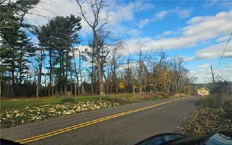 RT 130-Bell Memorial, 15650, 15650, ,Farm-acreage-lot,For Sale,None,130-Bell Memorial,1732988