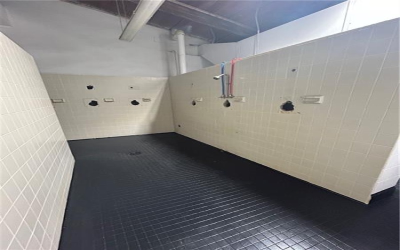 115 Pioneer Way, Scottdale, 15683, ,Commercial-industrial-business,For Sale,Pioneer Way,1740330