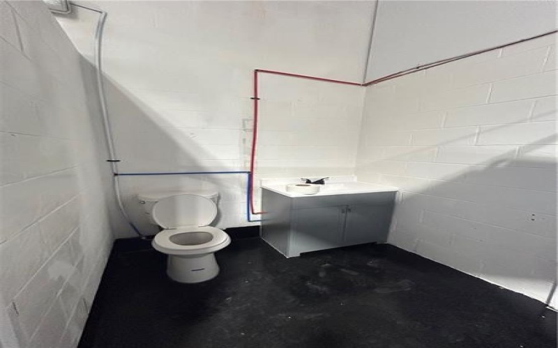 115 Pioneer Way, Scottdale, 15683, ,Commercial-industrial-business,For Sale,Pioneer Way,1740330