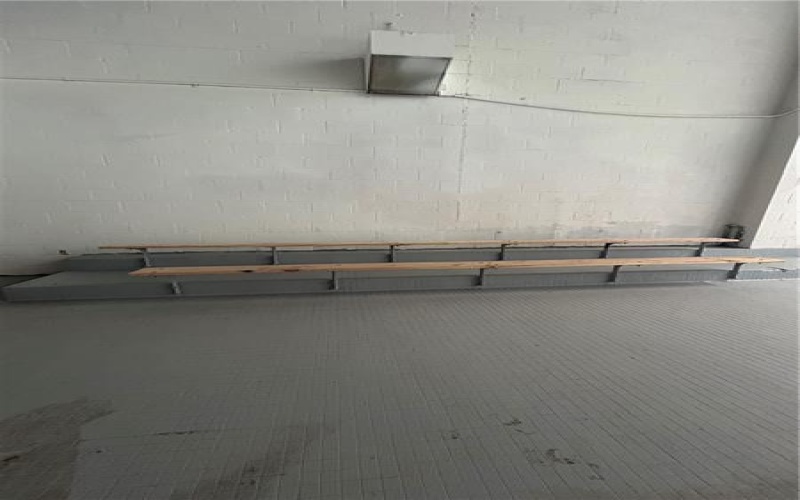 115 Pioneer Way, Scottdale, 15683, ,Commercial-industrial-business,For Sale,Pioneer Way,1740330