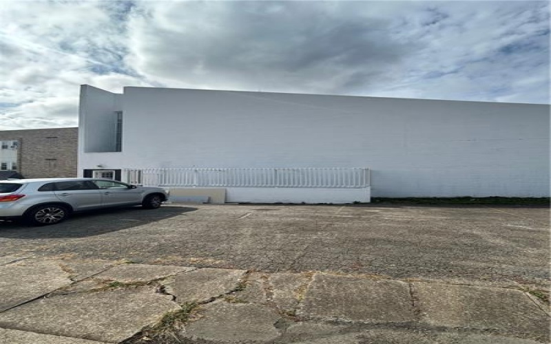 115 Pioneer Way, Scottdale, 15683, ,Commercial-industrial-business,For Sale,Pioneer Way,1740330