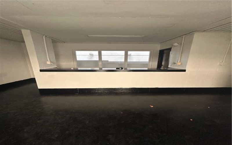 115 Pioneer Way, Scottdale, 15683, ,Commercial-industrial-business,For Sale,Pioneer Way,1740330
