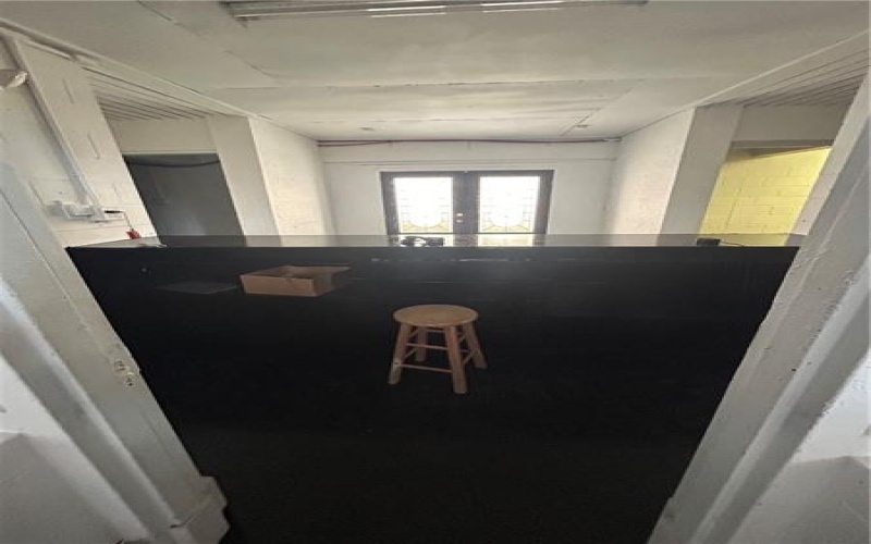 115 Pioneer Way, Scottdale, 15683, ,Commercial-industrial-business,For Sale,Pioneer Way,1740330