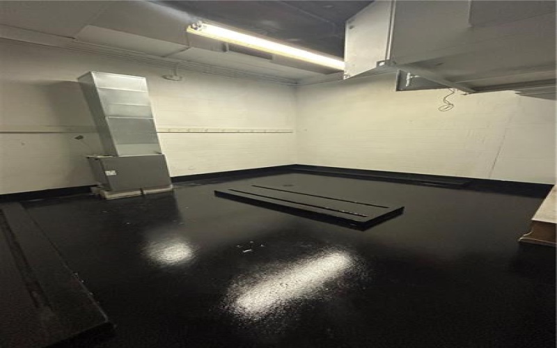 115 Pioneer Way, Scottdale, 15683, ,Commercial-industrial-business,For Sale,Pioneer Way,1740330