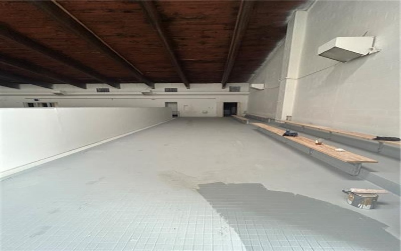 115 Pioneer Way, Scottdale, 15683, ,Commercial-industrial-business,For Sale,Pioneer Way,1740330