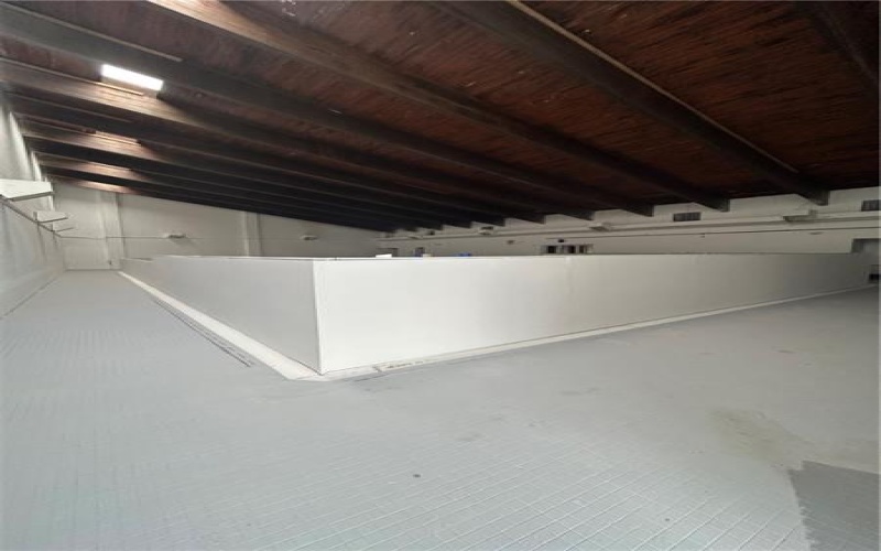 115 Pioneer Way, Scottdale, 15683, ,Commercial-industrial-business,For Sale,Pioneer Way,1740330