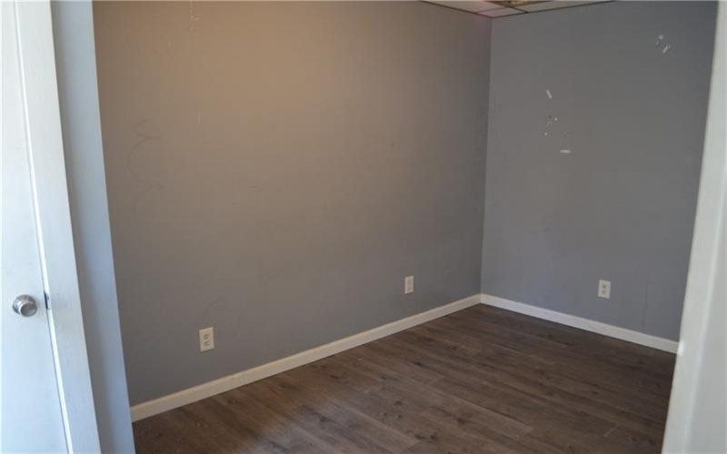 639 Washington Ave, Charleroi, 15022, ,Multi-unit,For Sale,Washington Ave,1745699