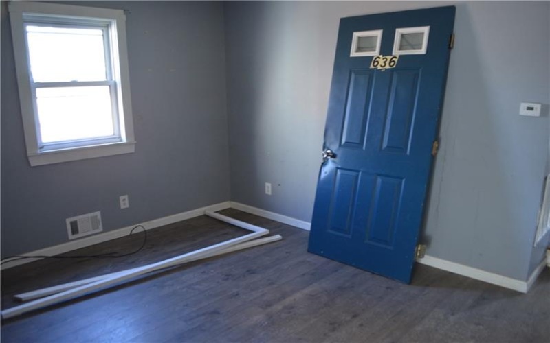 639 Washington Ave, Charleroi, 15022, ,Multi-unit,For Sale,Washington Ave,1745699