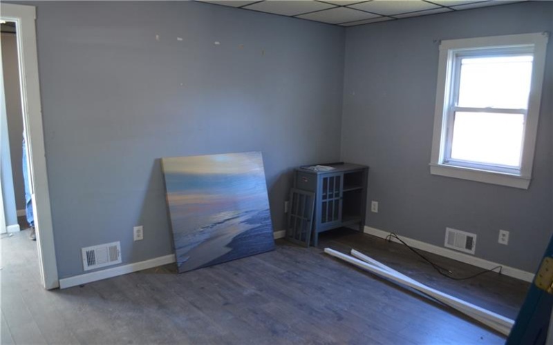 639 Washington Ave, Charleroi, 15022, ,Multi-unit,For Sale,Washington Ave,1745699