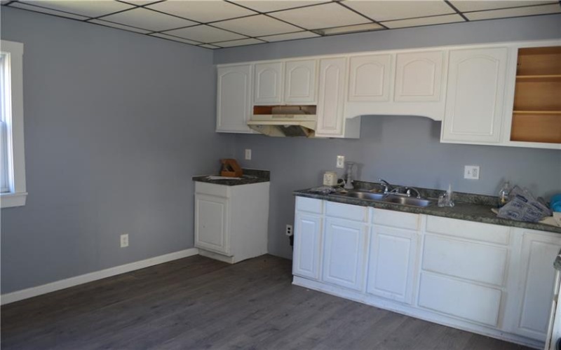 639 Washington Ave, Charleroi, 15022, ,Multi-unit,For Sale,Washington Ave,1745699