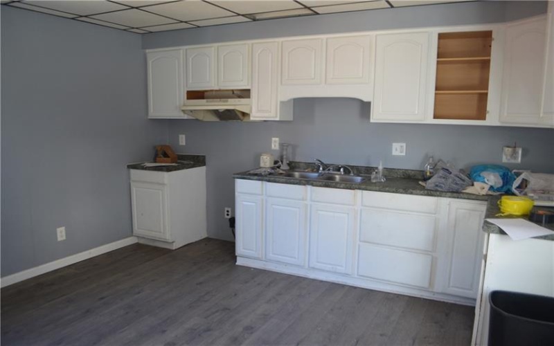 639 Washington Ave, Charleroi, 15022, ,Multi-unit,For Sale,Washington Ave,1745699