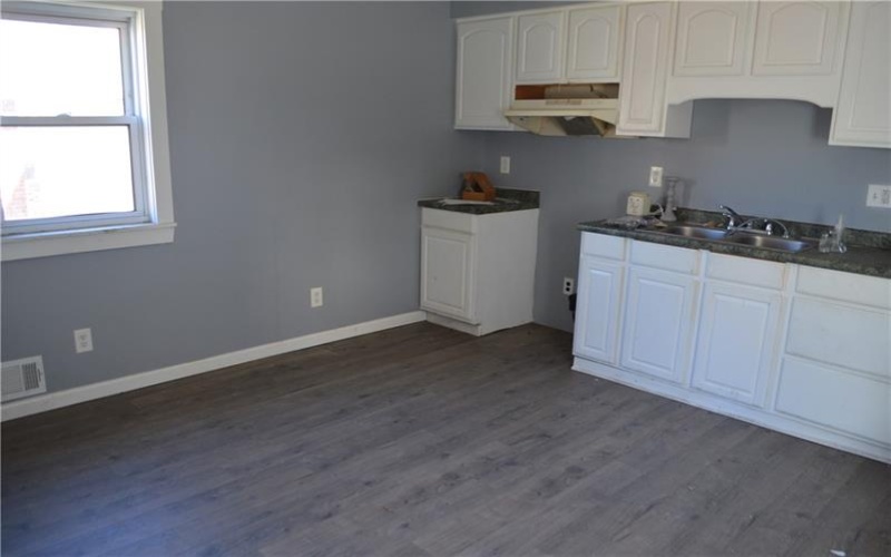 639 Washington Ave, Charleroi, 15022, ,Multi-unit,For Sale,Washington Ave,1745699