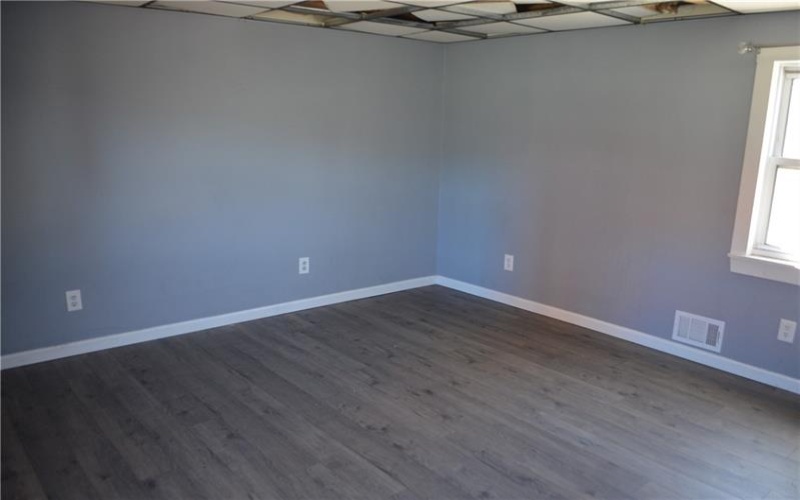 639 Washington Ave, Charleroi, 15022, ,Multi-unit,For Sale,Washington Ave,1745699