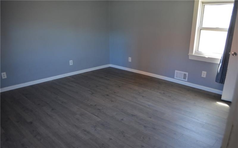 639 Washington Ave, Charleroi, 15022, ,Multi-unit,For Sale,Washington Ave,1745699