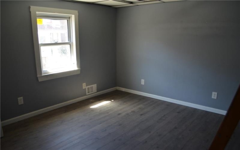 639 Washington Ave, Charleroi, 15022, ,Multi-unit,For Sale,Washington Ave,1745699
