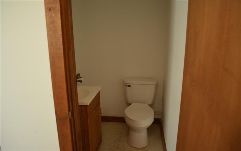 639 Washington Ave, Charleroi, 15022, ,Multi-unit,For Sale,Washington Ave,1745699