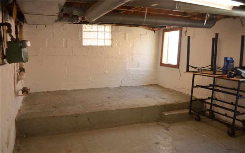 639 Washington Ave, Charleroi, 15022, ,Multi-unit,For Sale,Washington Ave,1745699