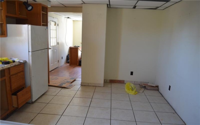 639 Washington Ave, Charleroi, 15022, ,Multi-unit,For Sale,Washington Ave,1745699