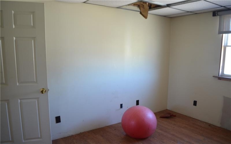 639 Washington Ave, Charleroi, 15022, ,Multi-unit,For Sale,Washington Ave,1745699