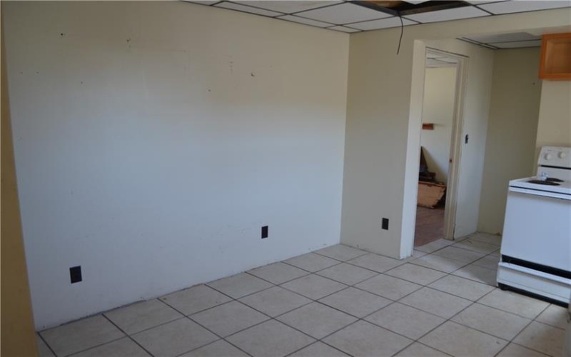 639 Washington Ave, Charleroi, 15022, ,Multi-unit,For Sale,Washington Ave,1745699
