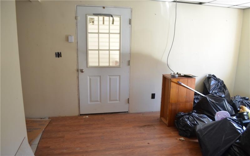 639 Washington Ave, Charleroi, 15022, ,Multi-unit,For Sale,Washington Ave,1745699