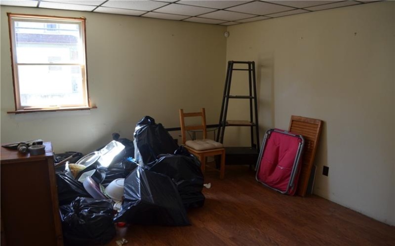 639 Washington Ave, Charleroi, 15022, ,Multi-unit,For Sale,Washington Ave,1745699