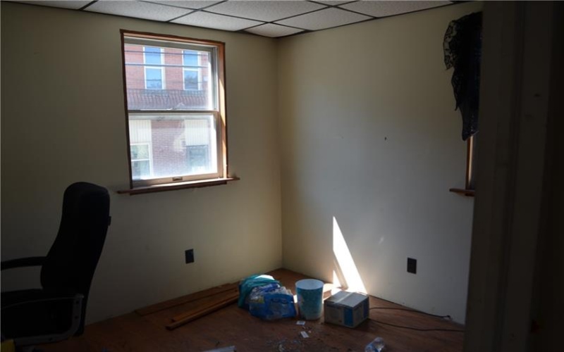639 Washington Ave, Charleroi, 15022, ,Multi-unit,For Sale,Washington Ave,1745699