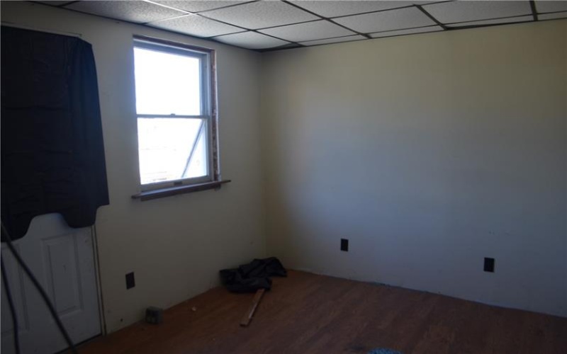 639 Washington Ave, Charleroi, 15022, ,Multi-unit,For Sale,Washington Ave,1745699