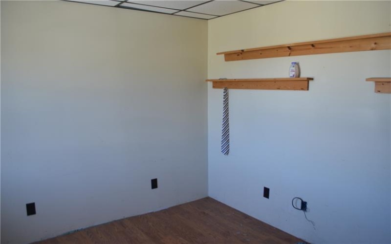 639 Washington Ave, Charleroi, 15022, ,Multi-unit,For Sale,Washington Ave,1745699