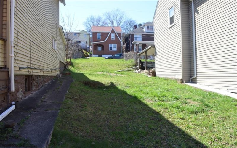 639 Washington Ave, Charleroi, 15022, ,Multi-unit,For Sale,Washington Ave,1745699