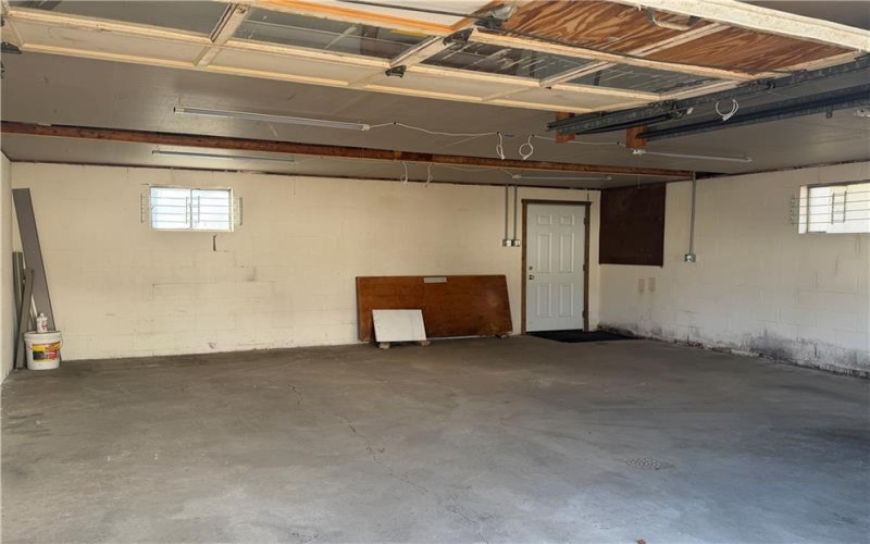 . Main St, Dunbar, 15431, ,Residential,For Sale,Main St,1733004