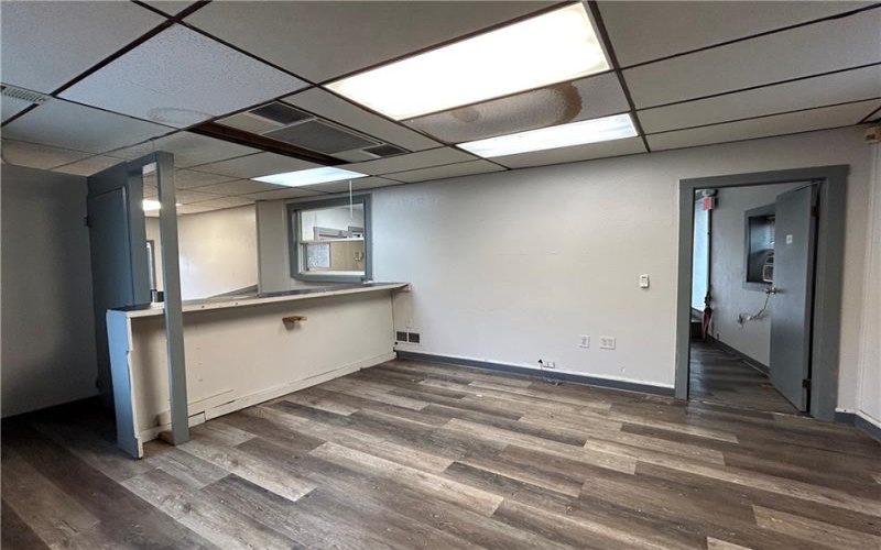 951 Pittsburgh Street, Greensburg, 15601, ,Commercial-industrial-business,For Sale,Pittsburgh Street,1737339