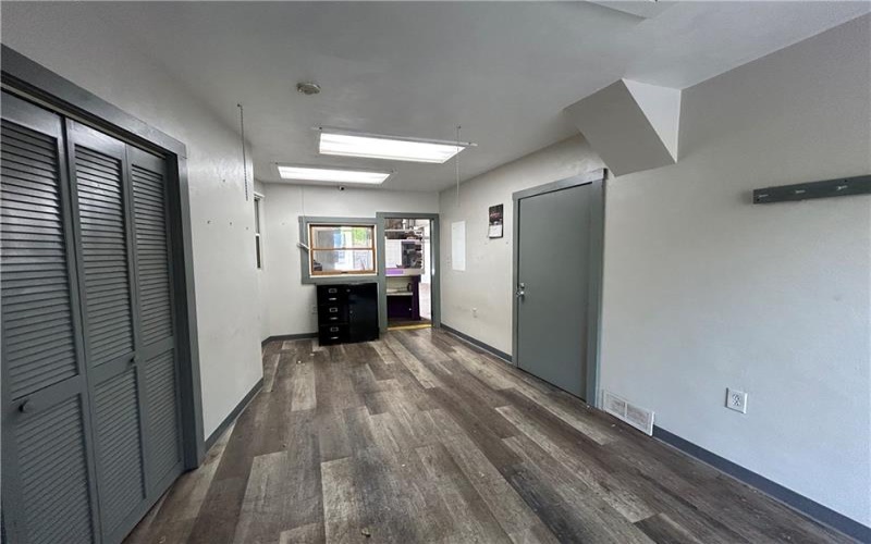 951 Pittsburgh Street, Greensburg, 15601, ,Commercial-industrial-business,For Sale,Pittsburgh Street,1737339