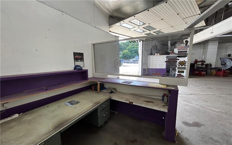 951 Pittsburgh Street, Greensburg, 15601, ,Commercial-industrial-business,For Sale,Pittsburgh Street,1737339