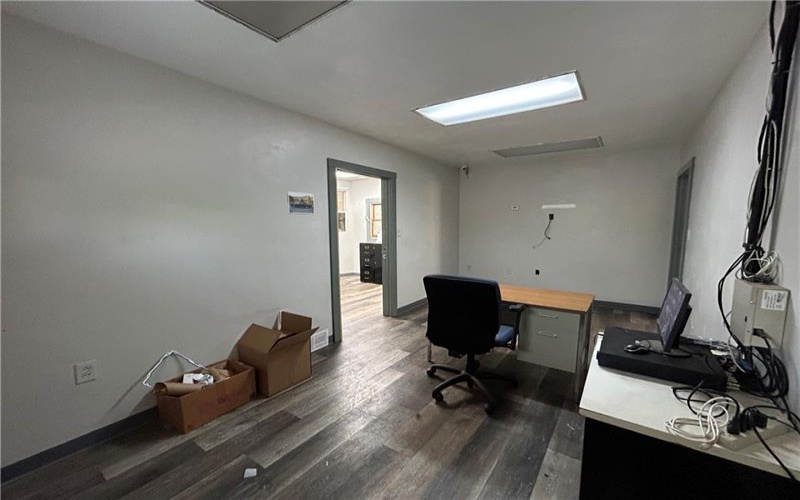 951 Pittsburgh Street, Greensburg, 15601, ,Commercial-industrial-business,For Sale,Pittsburgh Street,1737339