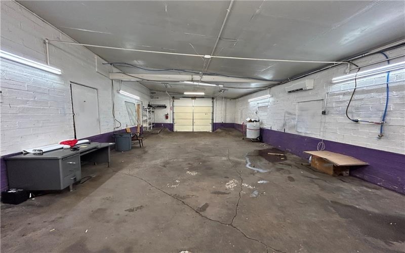 951 Pittsburgh Street, Greensburg, 15601, ,Commercial-industrial-business,For Sale,Pittsburgh Street,1737339