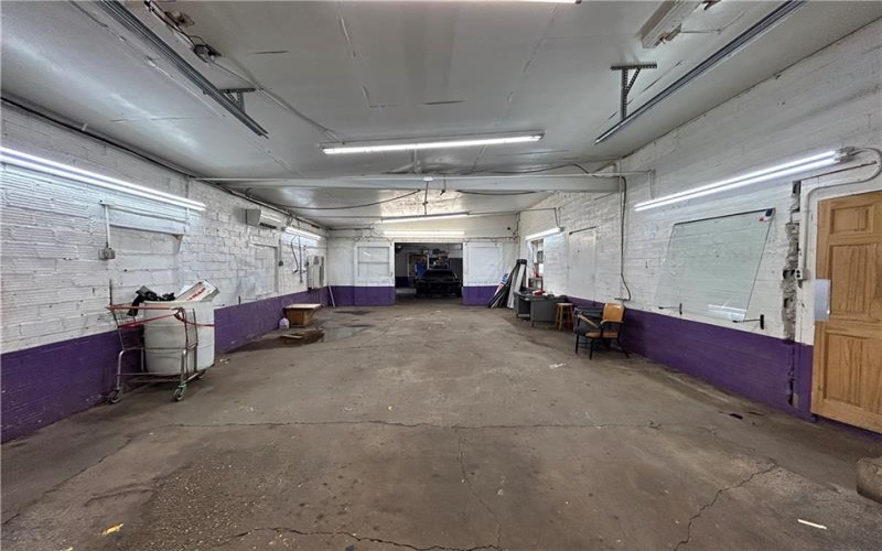 951 Pittsburgh Street, Greensburg, 15601, ,Commercial-industrial-business,For Sale,Pittsburgh Street,1737339