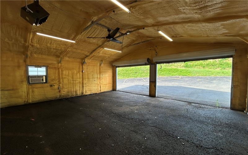 951 Pittsburgh Street, Greensburg, 15601, ,Commercial-industrial-business,For Sale,Pittsburgh Street,1737339
