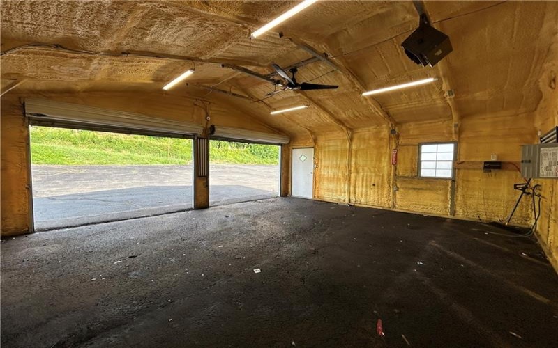 951 Pittsburgh Street, Greensburg, 15601, ,Commercial-industrial-business,For Sale,Pittsburgh Street,1737339