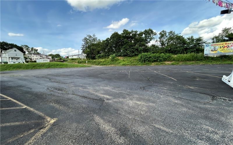 951 Pittsburgh Street, Greensburg, 15601, ,Commercial-industrial-business,For Sale,Pittsburgh Street,1737339