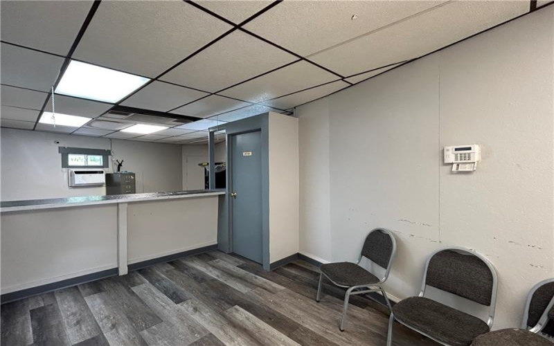 951 Pittsburgh Street, Greensburg, 15601, ,Commercial-industrial-business,For Sale,Pittsburgh Street,1737339