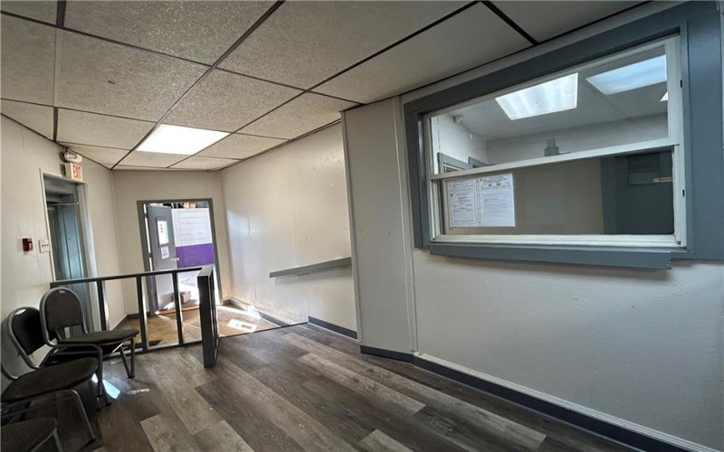 951 Pittsburgh Street, Greensburg, 15601, ,Commercial-industrial-business,For Sale,Pittsburgh Street,1737339