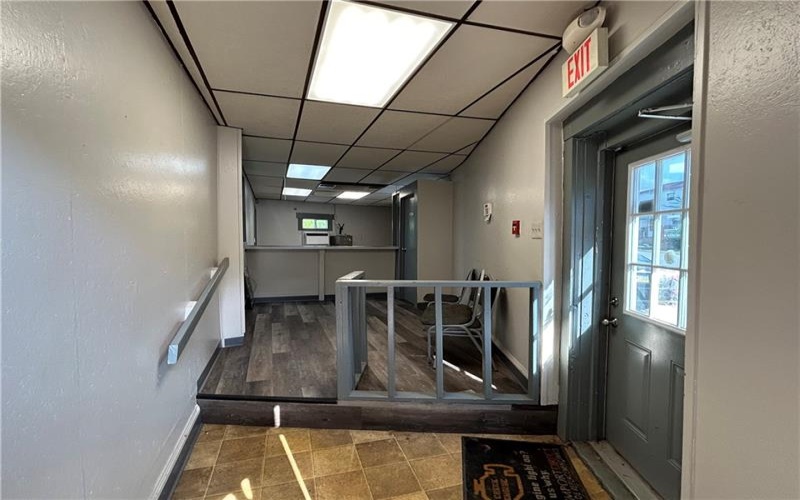951 Pittsburgh Street, Greensburg, 15601, ,Commercial-industrial-business,For Sale,Pittsburgh Street,1737339