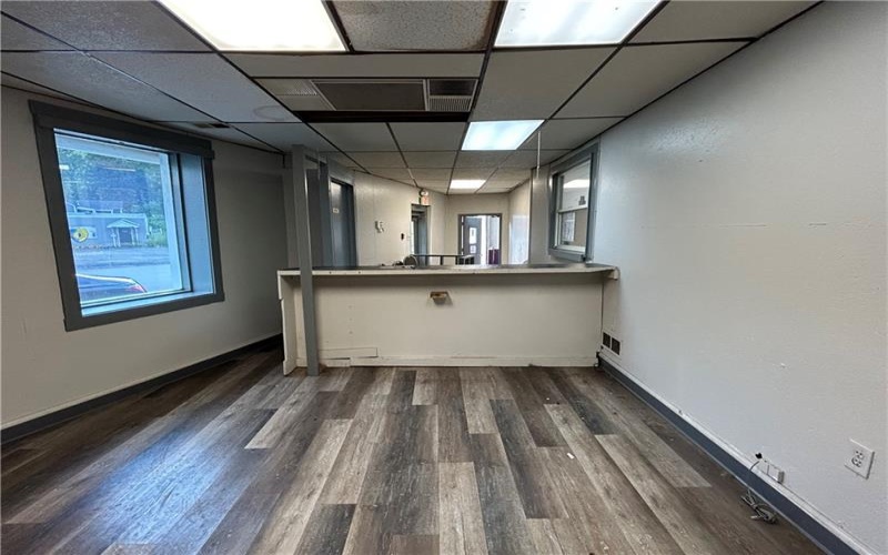 951 Pittsburgh Street, Greensburg, 15601, ,Commercial-industrial-business,For Sale,Pittsburgh Street,1737339