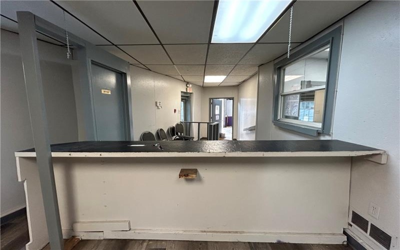 951 Pittsburgh Street, Greensburg, 15601, ,Commercial-industrial-business,For Sale,Pittsburgh Street,1737339