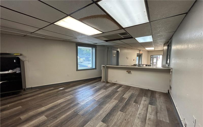 951 Pittsburgh Street, Greensburg, 15601, ,Commercial-industrial-business,For Sale,Pittsburgh Street,1737339