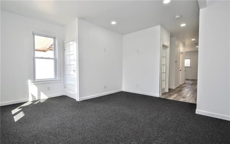 450 Jefferson Ave, Washington, 15301, ,Multi-unit,For Sale,Jefferson Ave,1740331