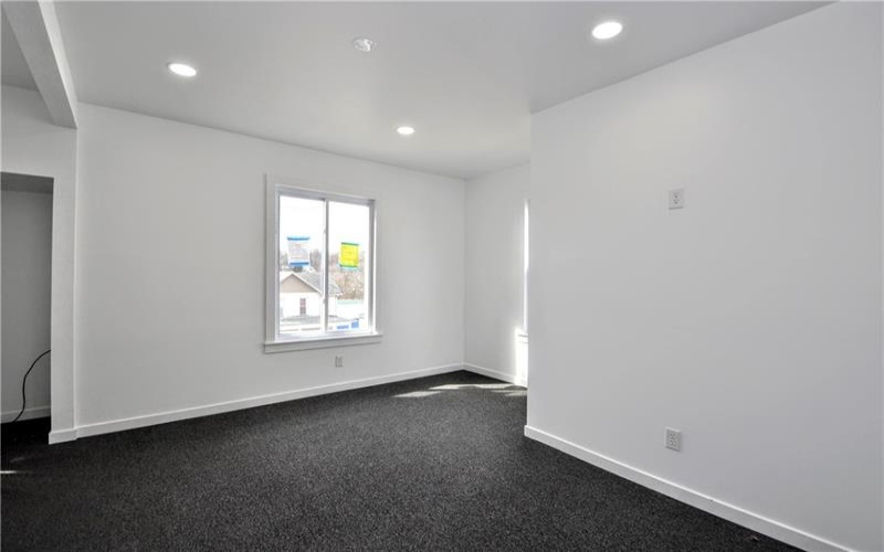 450 Jefferson Ave, Washington, 15301, ,Multi-unit,For Sale,Jefferson Ave,1740331