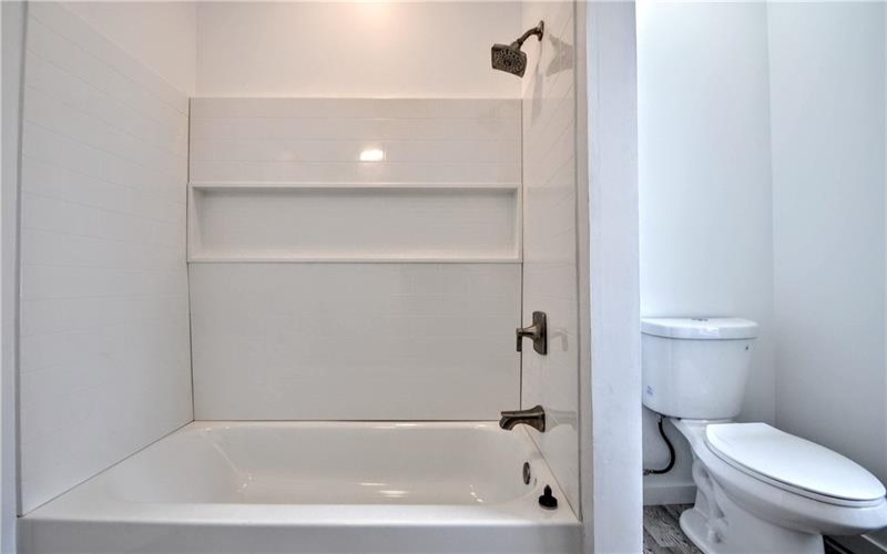 450 Jefferson Ave, Washington, 15301, ,Multi-unit,For Sale,Jefferson Ave,1740331